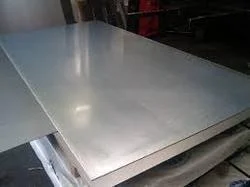 Cold Work Tool Steel