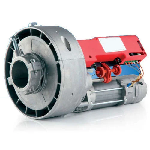 Cold Work Tool Steel