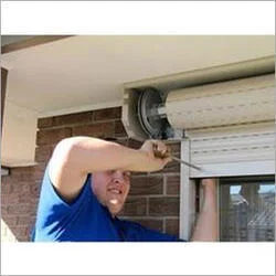 Cold Work Tool Steel