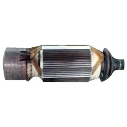 Cold Work Tool Steel