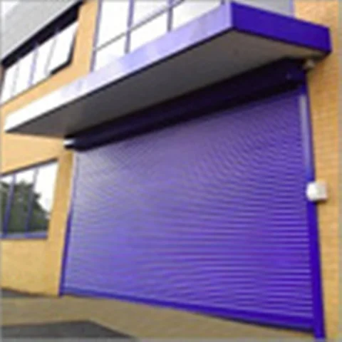 Cold Work Tool Steel