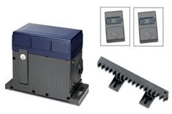 Cold Work Tool Steel