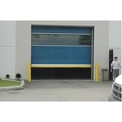 Cold Work Tool Steel